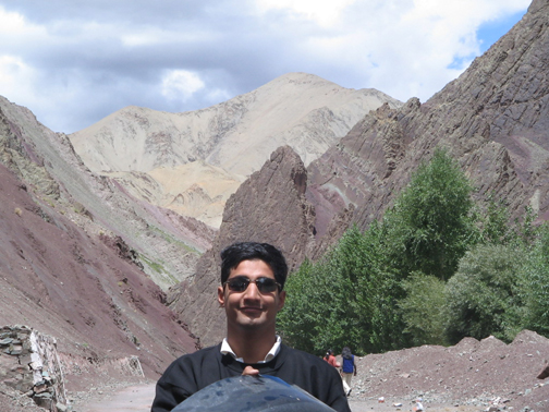 Leh Ladakh1